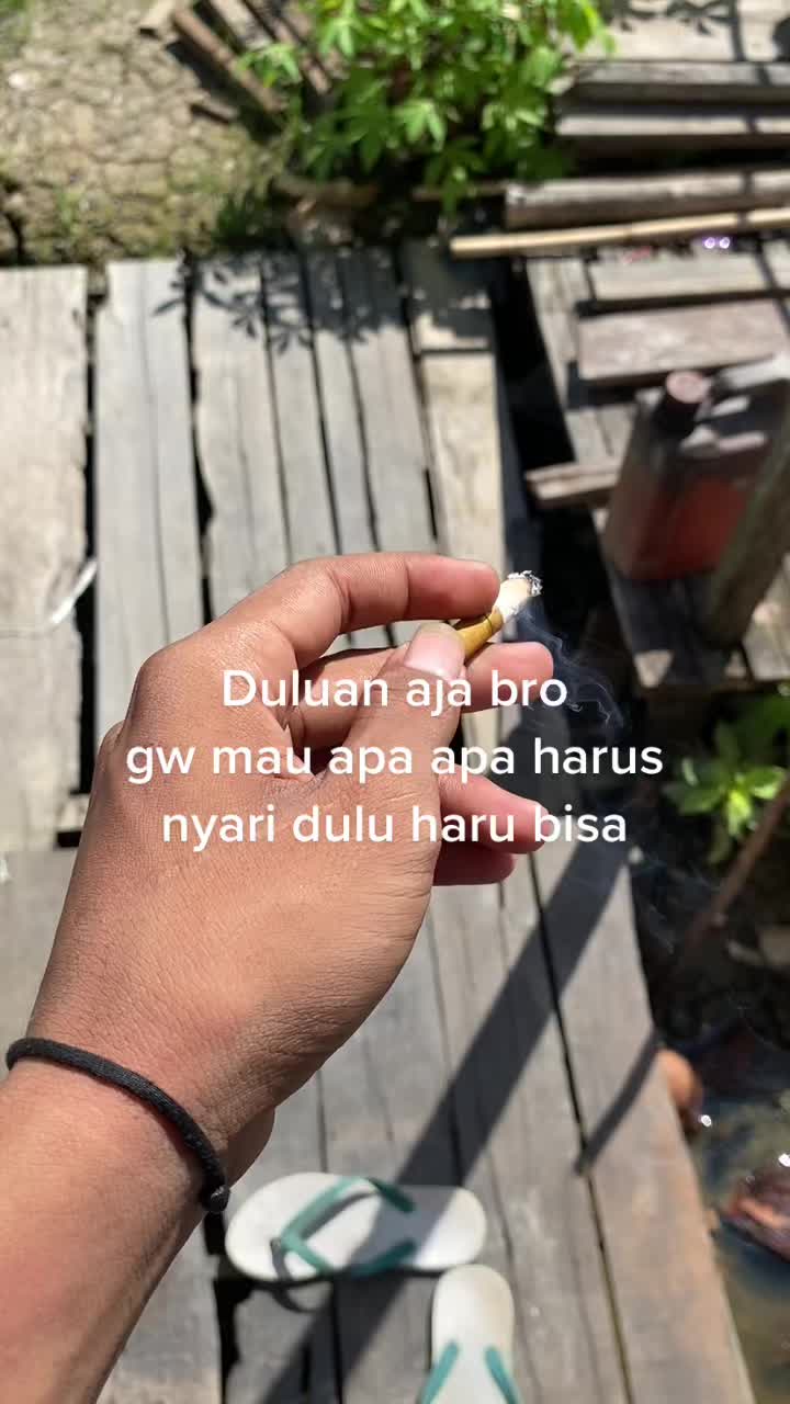 @Ikypaliwara
