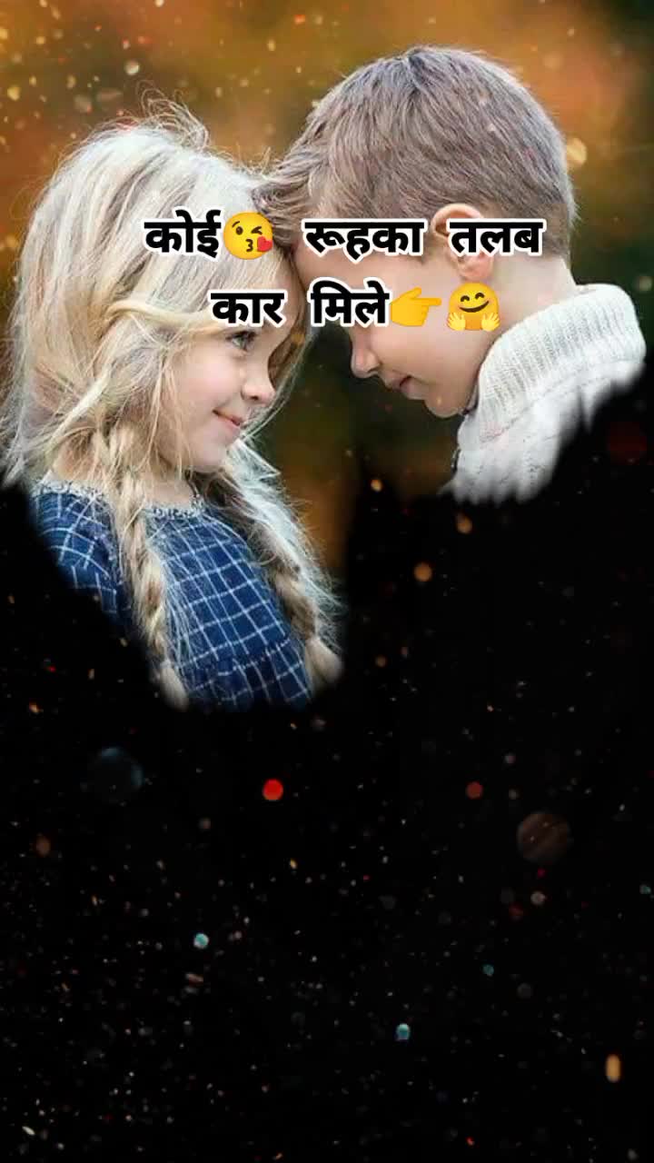 @user07594921807