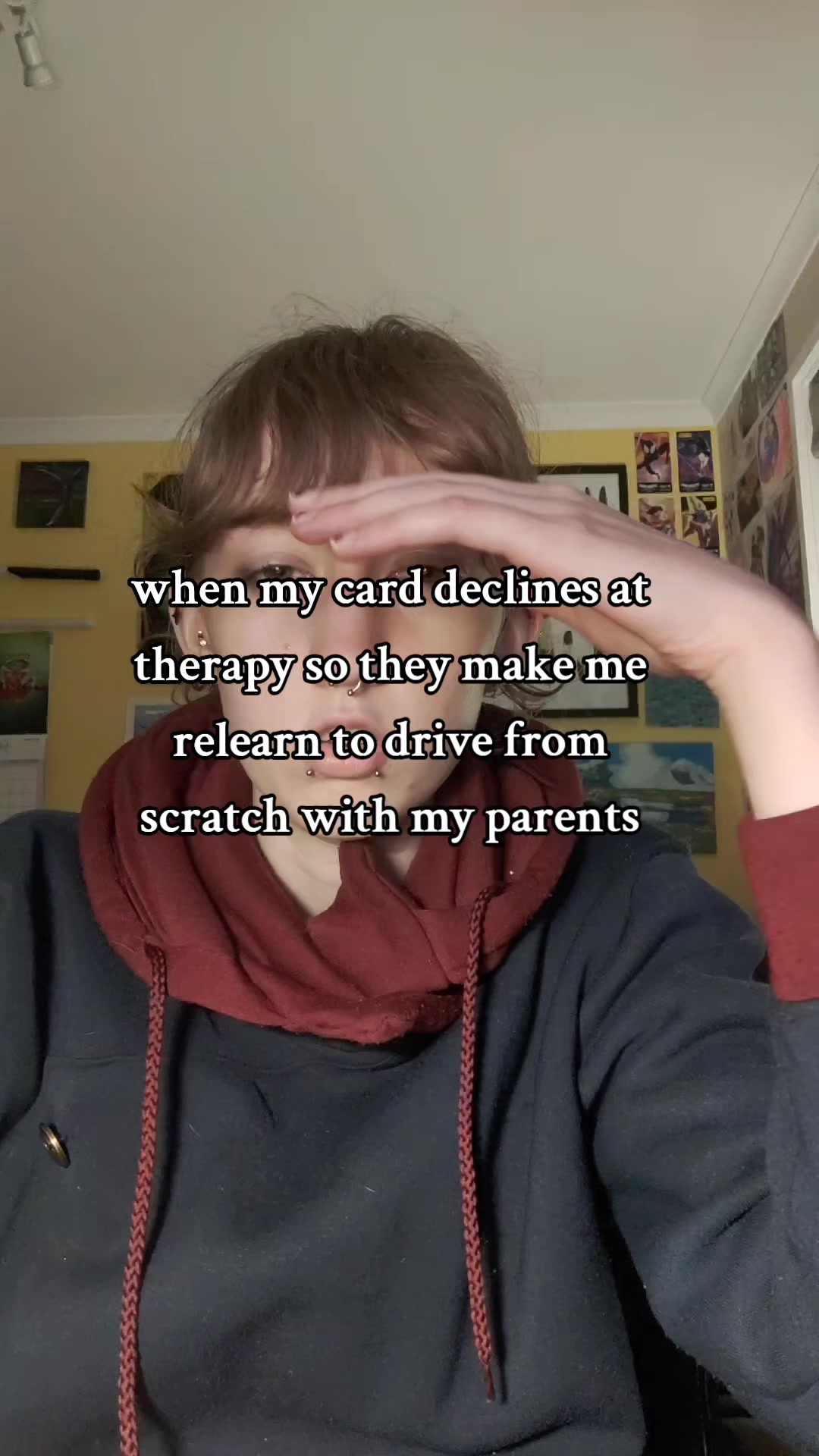 @luell