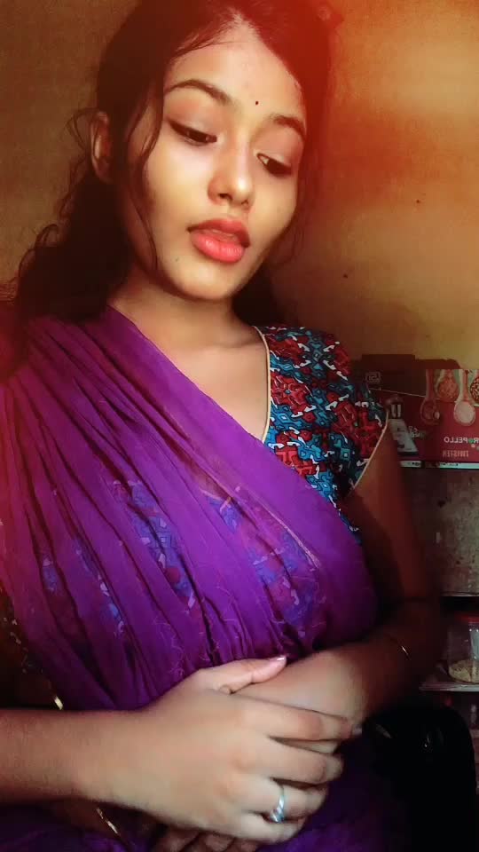 @🥰Dimple girl🥰