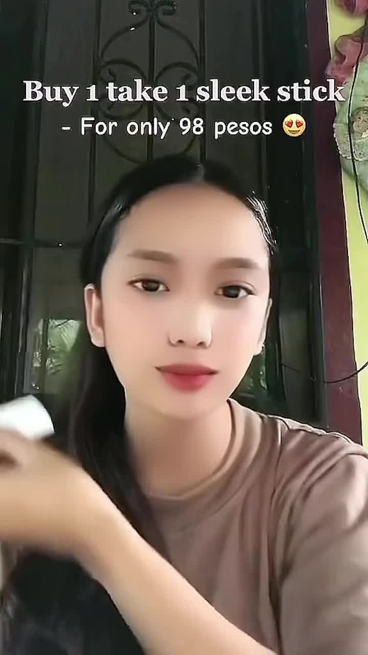 @ubqmfcyi5vmxr5