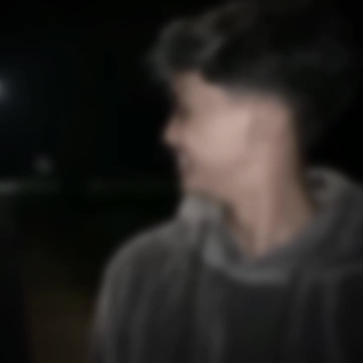 @𝐦𝐢𝐦𝐚𝐧𝐧 || 𝐣𝐢𝐚 🐧
