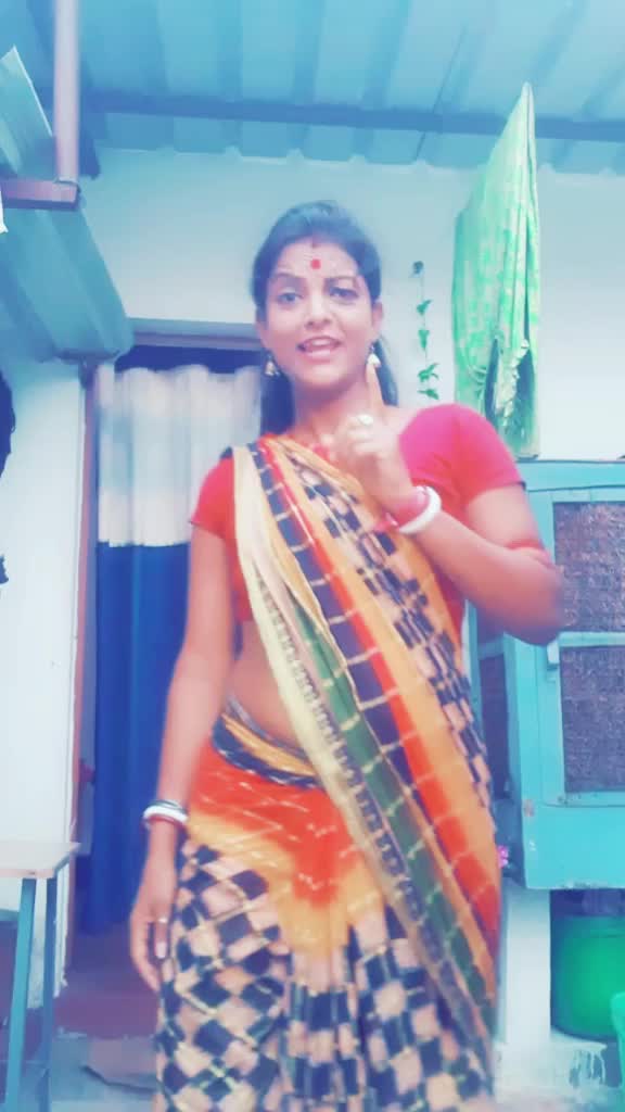 @Debichatterjee
