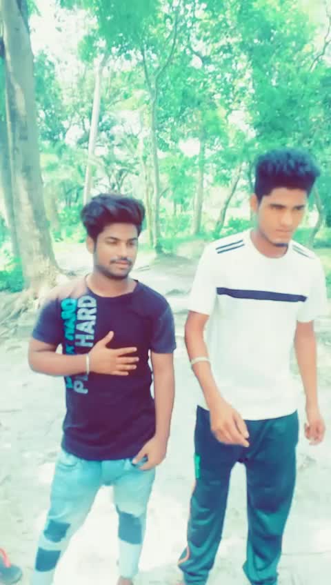 @I am prem tiktokr