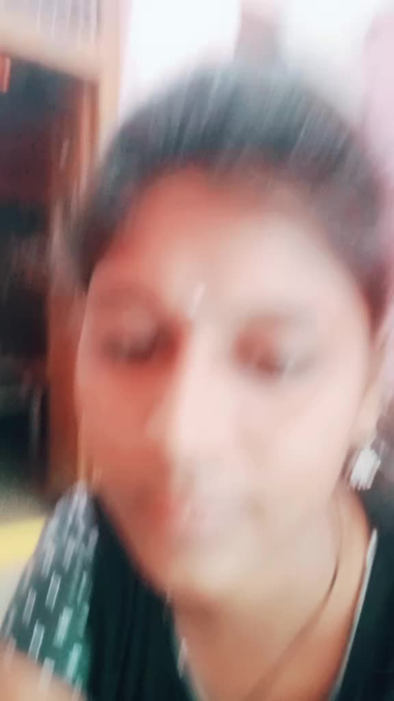 @SaiPaddu Drlng