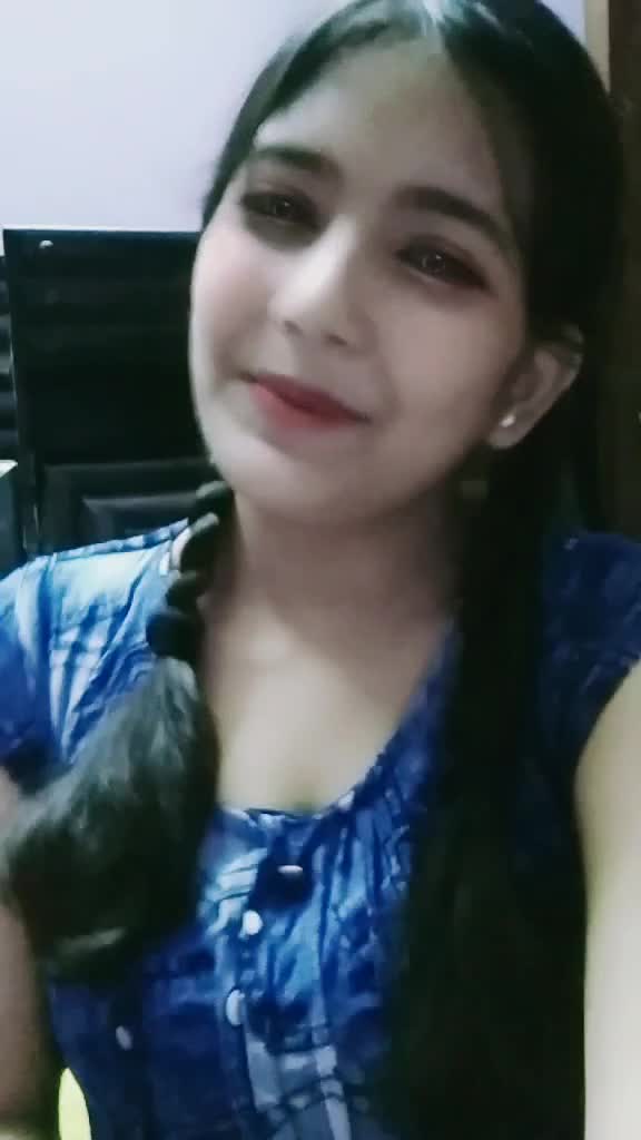 @Aashika Babbar👑&hearts;️