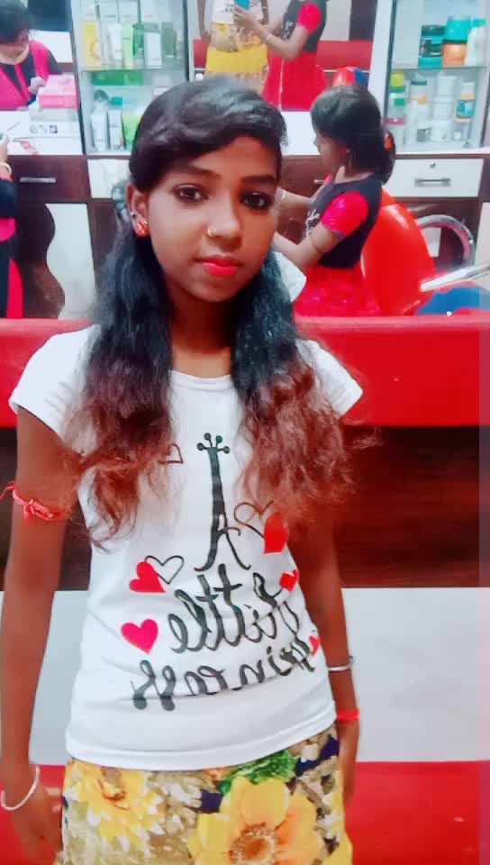 @jhuma8259646224979