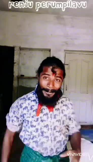 @രഞ്ജിത്പെരുമ്പിലാവ്