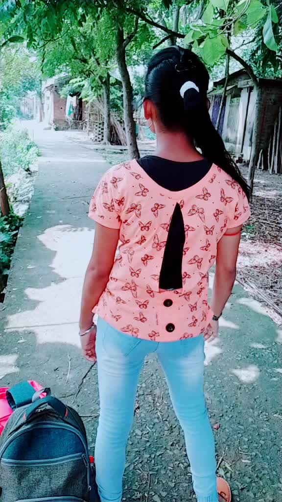 @Tumpa deb
