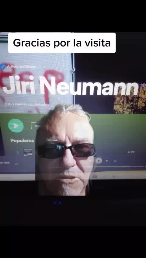 @JIRI NEUMANN