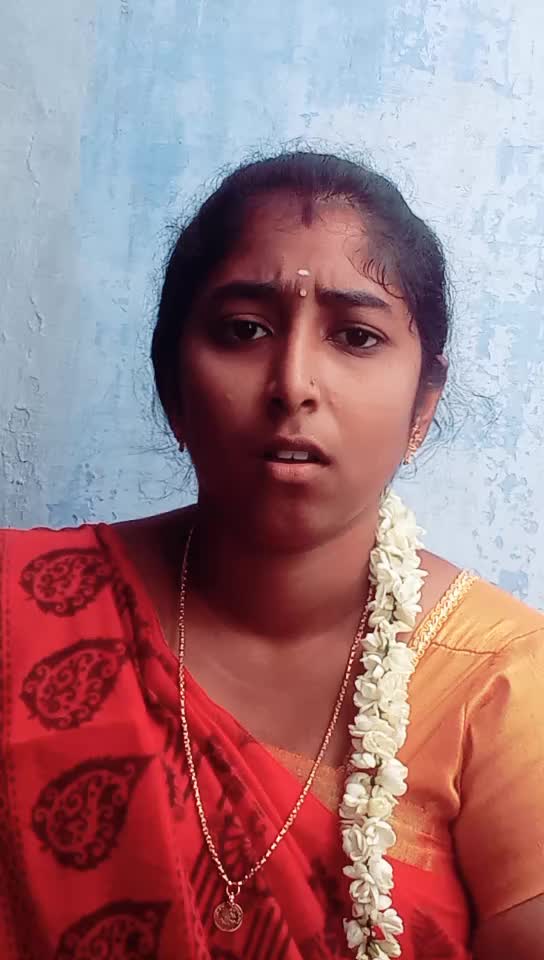 @பிரியா தனேஷ் 💛❤