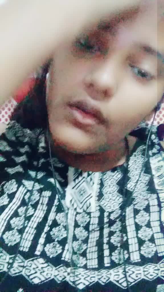 @shizuka❤