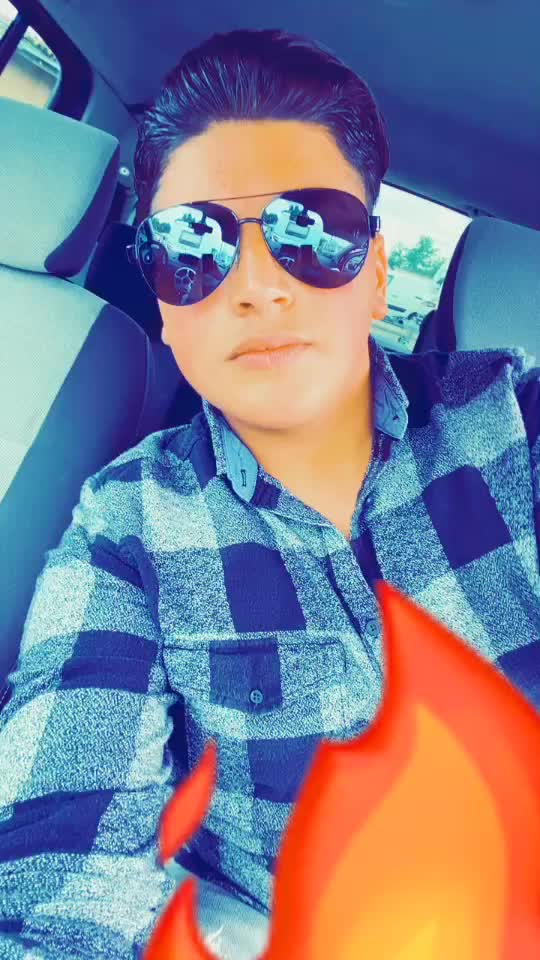 @Montana