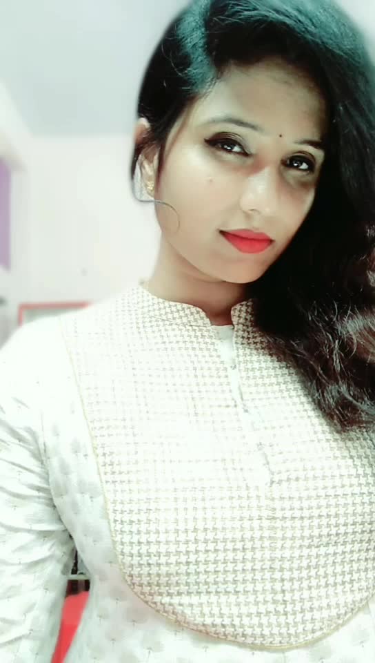 @Pretty_preeti