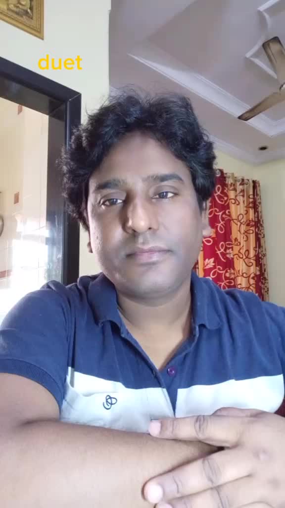 @Laxman Singh