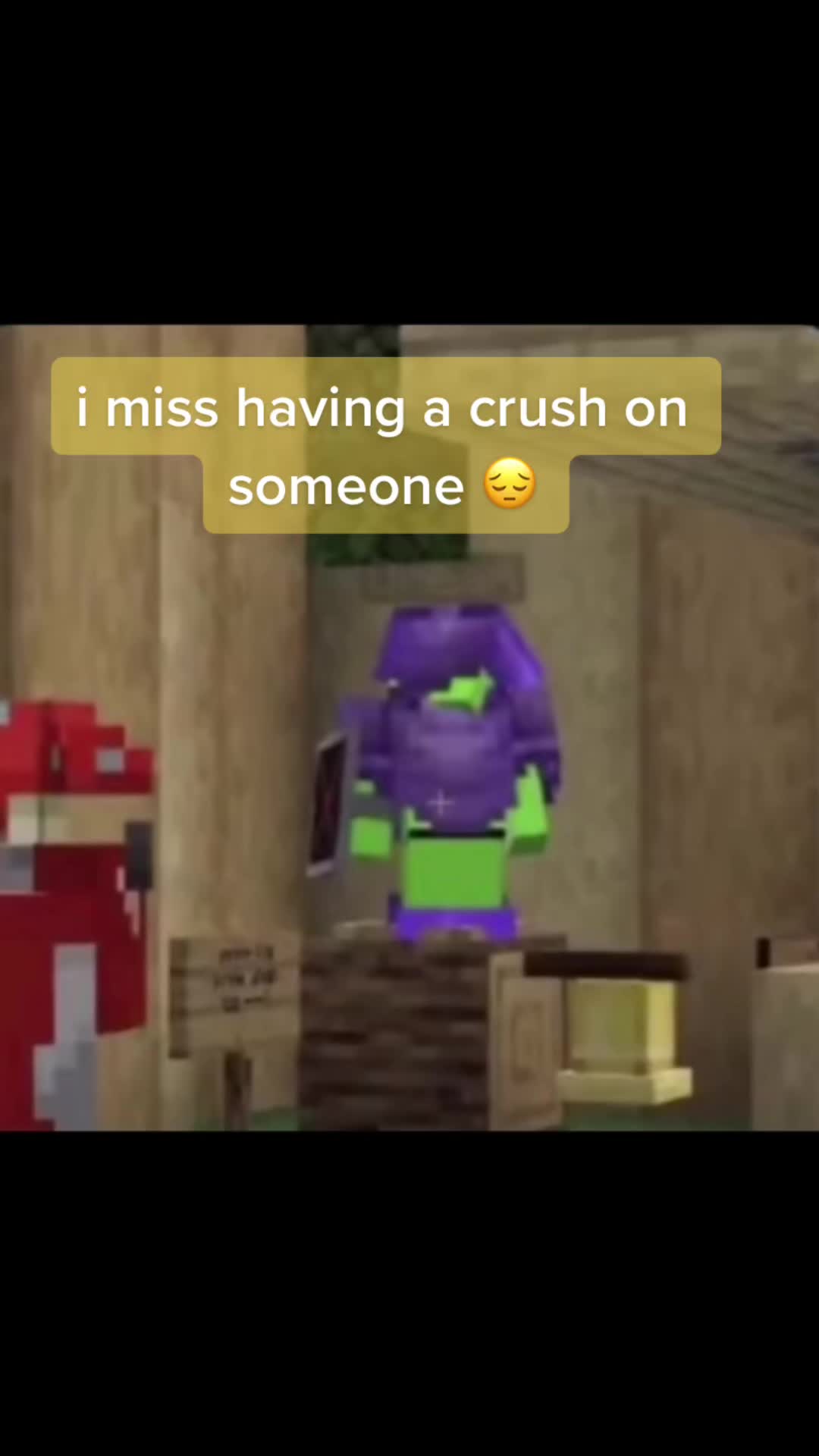 @CJ <3