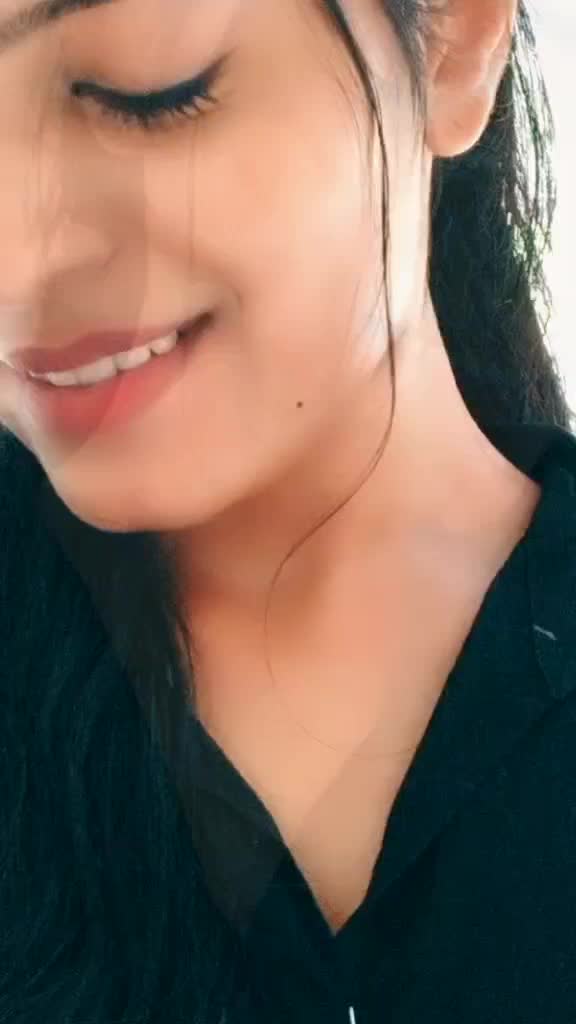 @๐๐KeeRthi ๐๐