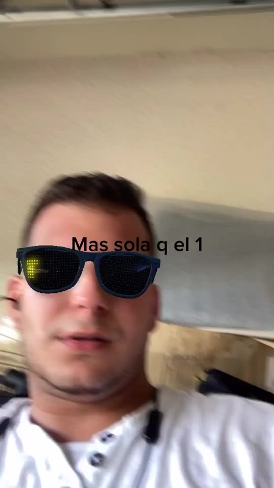 @Yoandry Gonzalez