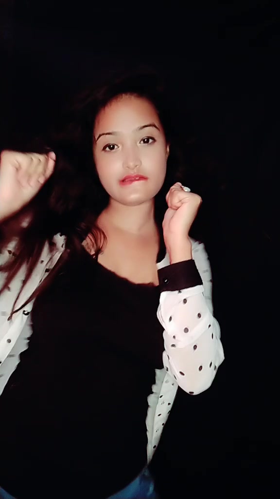 @Rakhi Roy