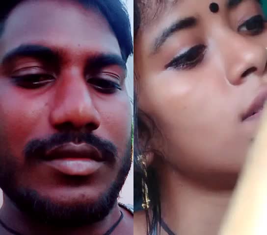 @Sandeep Tobewar