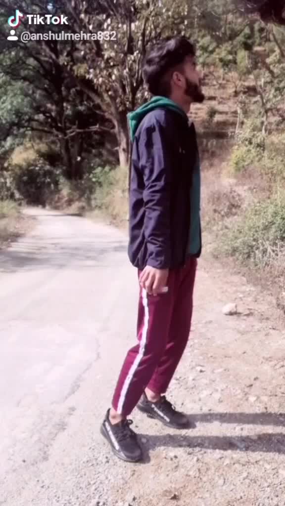 @ansh mehra