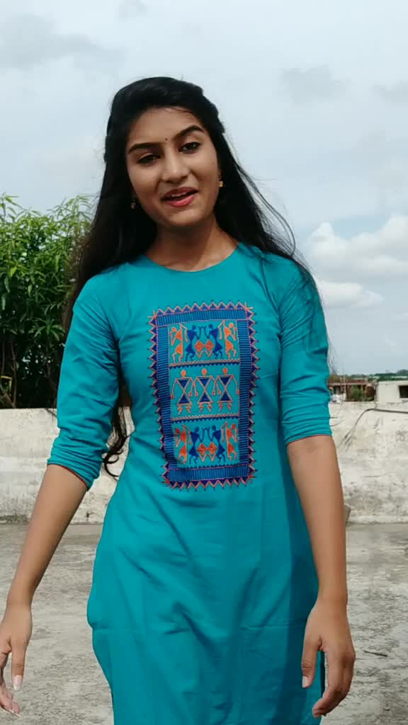 @Anu Pittalwad