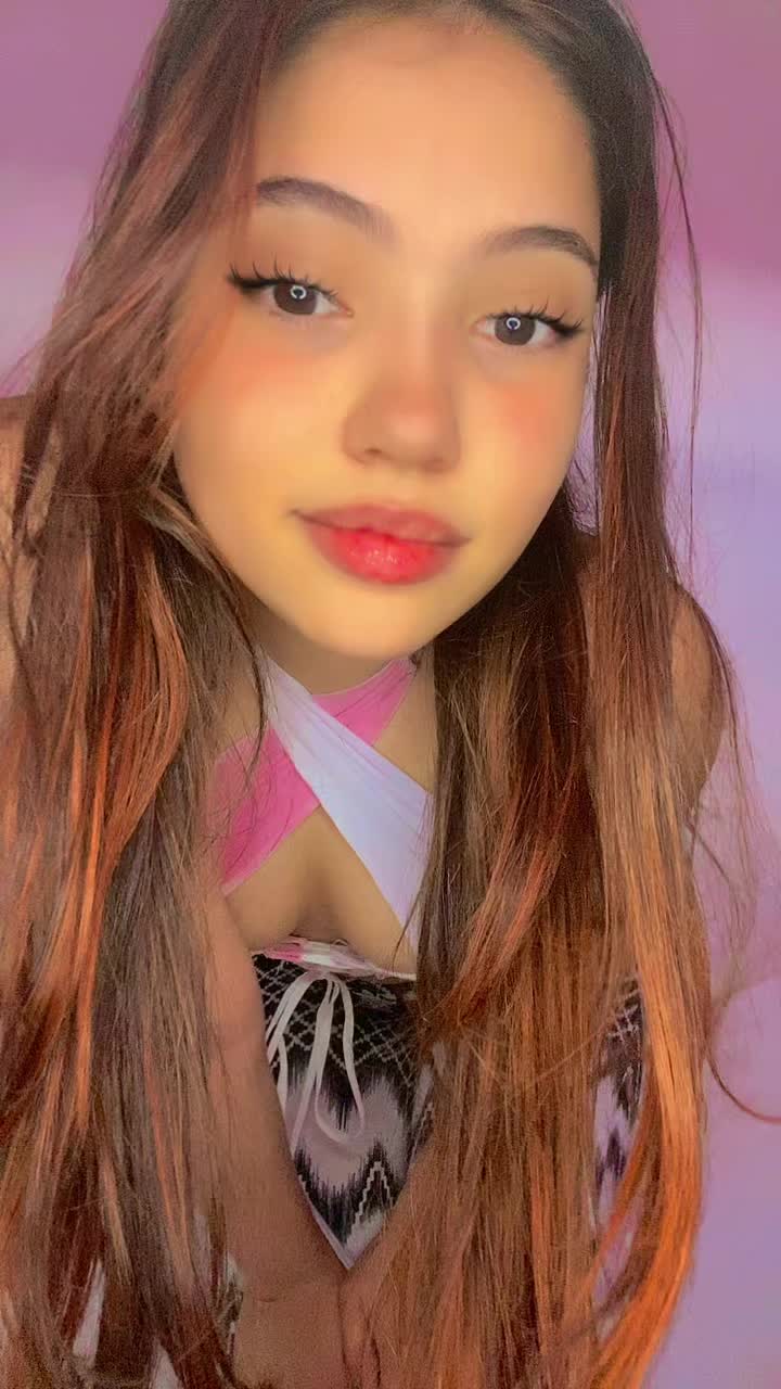 @Ruthworlld