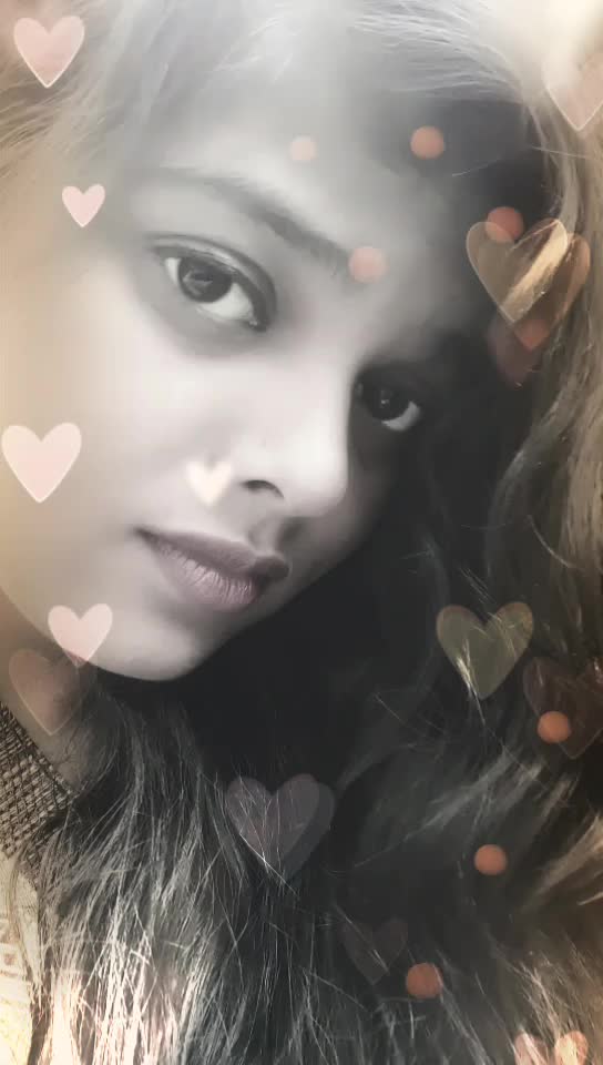 @dhaneshwari raj