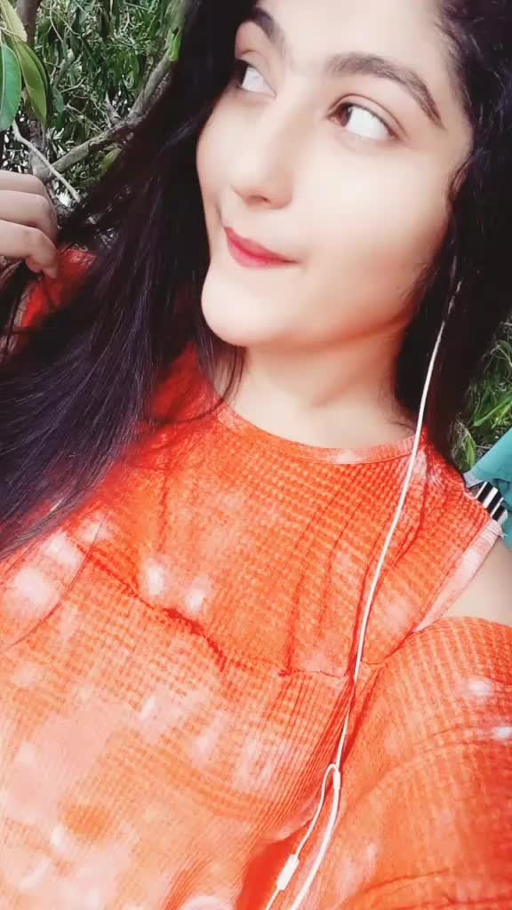 @joyeeta sarkar