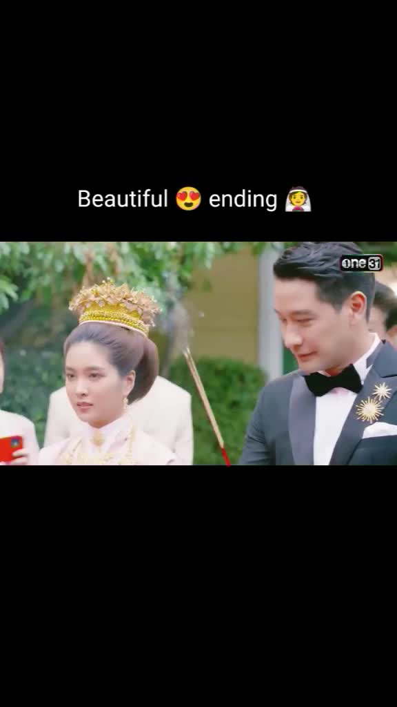 @Joy&Victoria Dramas
