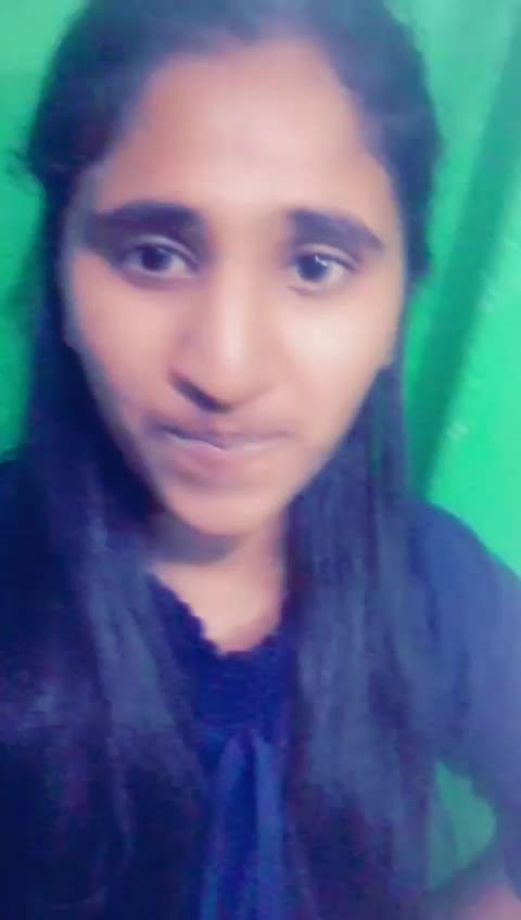 @♡chandu💕
