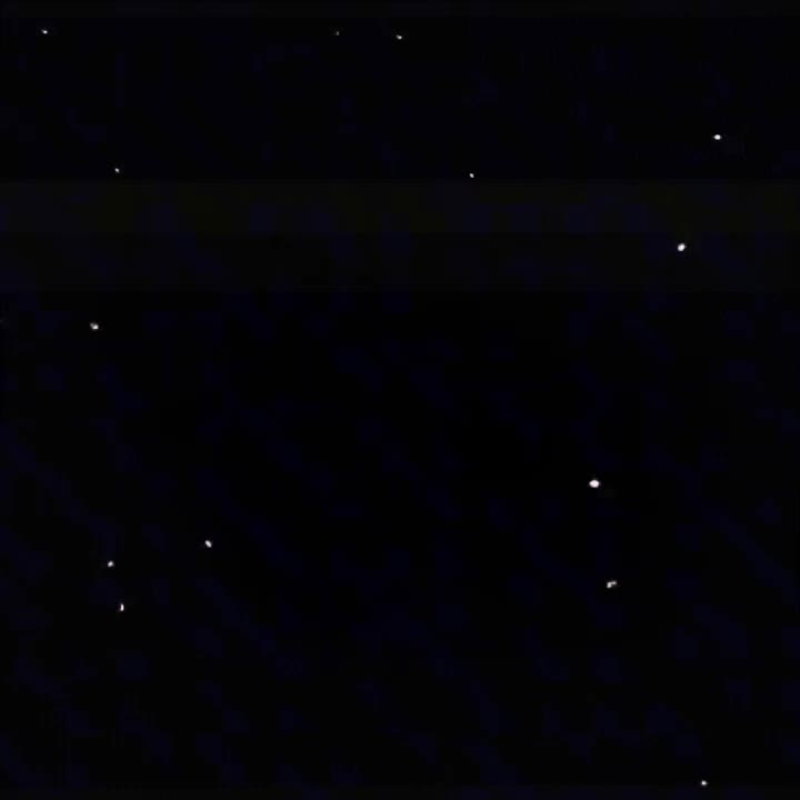 @에블린_귀시카