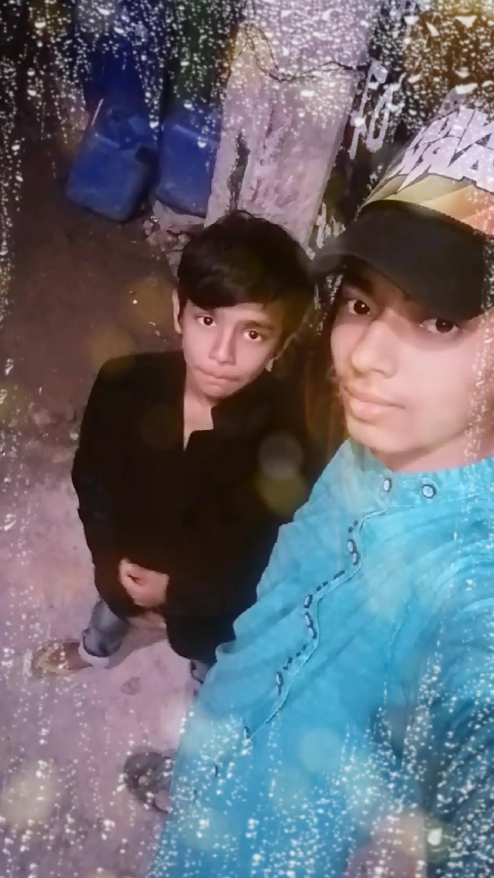 @rehan afsar