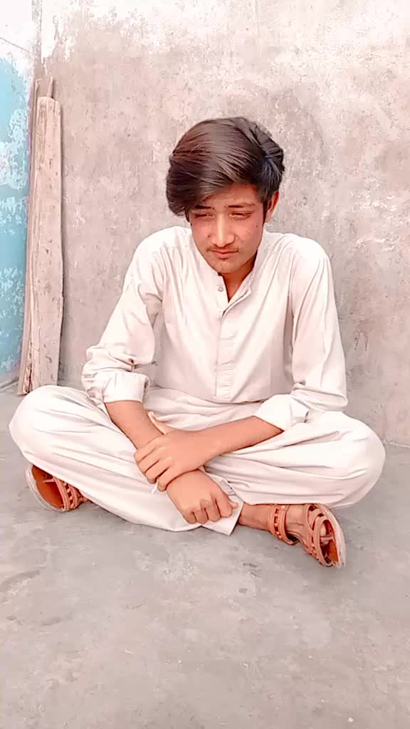 @Chota__nawwab❤️🔥