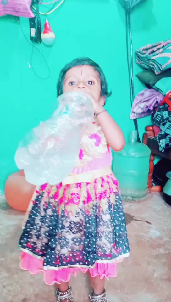 @ಗಂಗಾದರ್ user083111