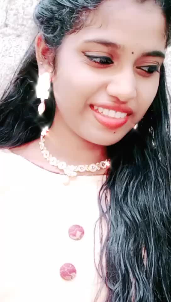 @_dream _queen_