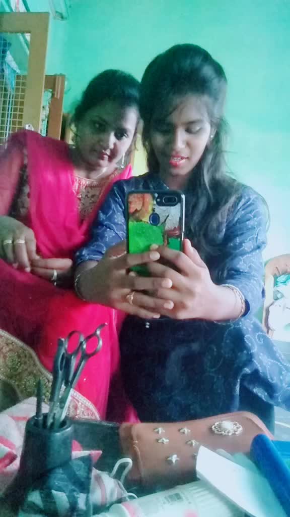 @attitude ka baap😏😏