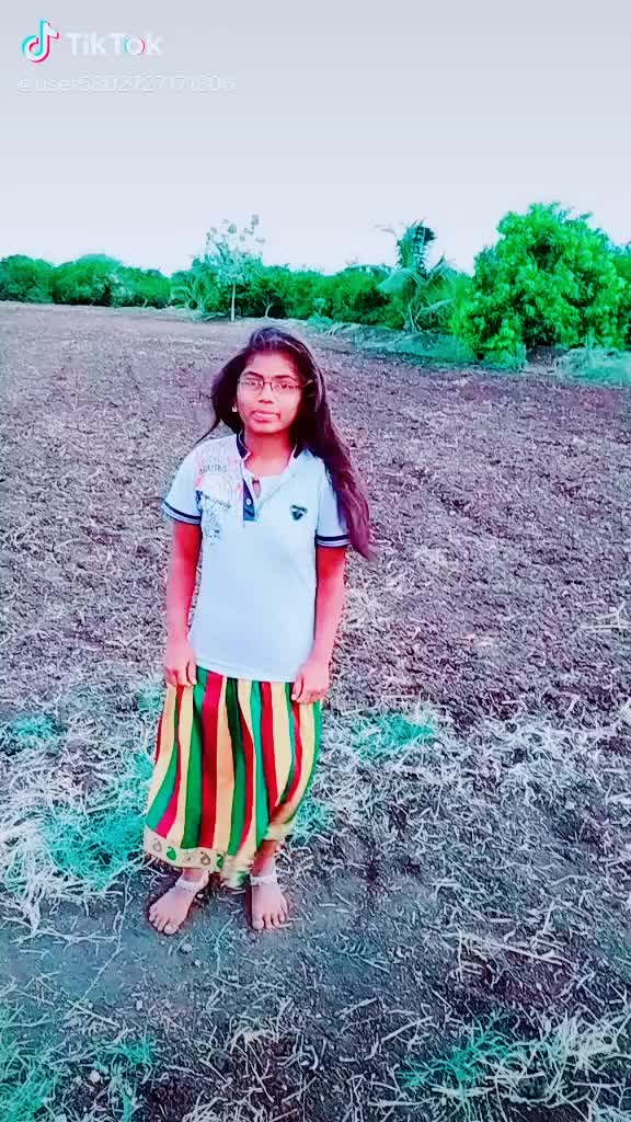@Basu P Hukkeri
