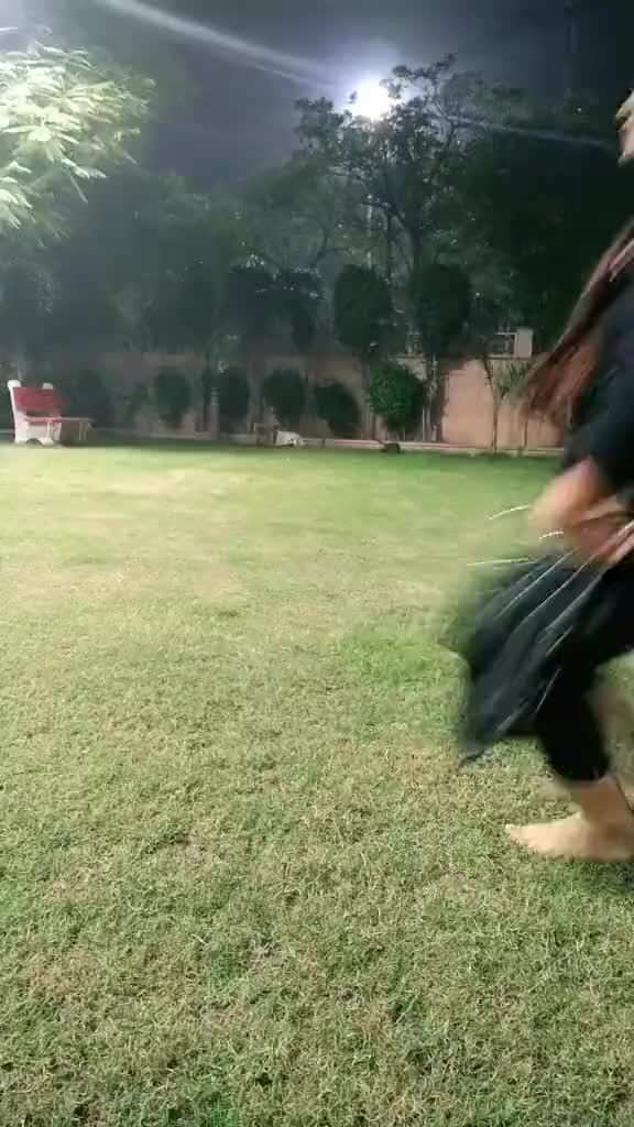 @Riya42582