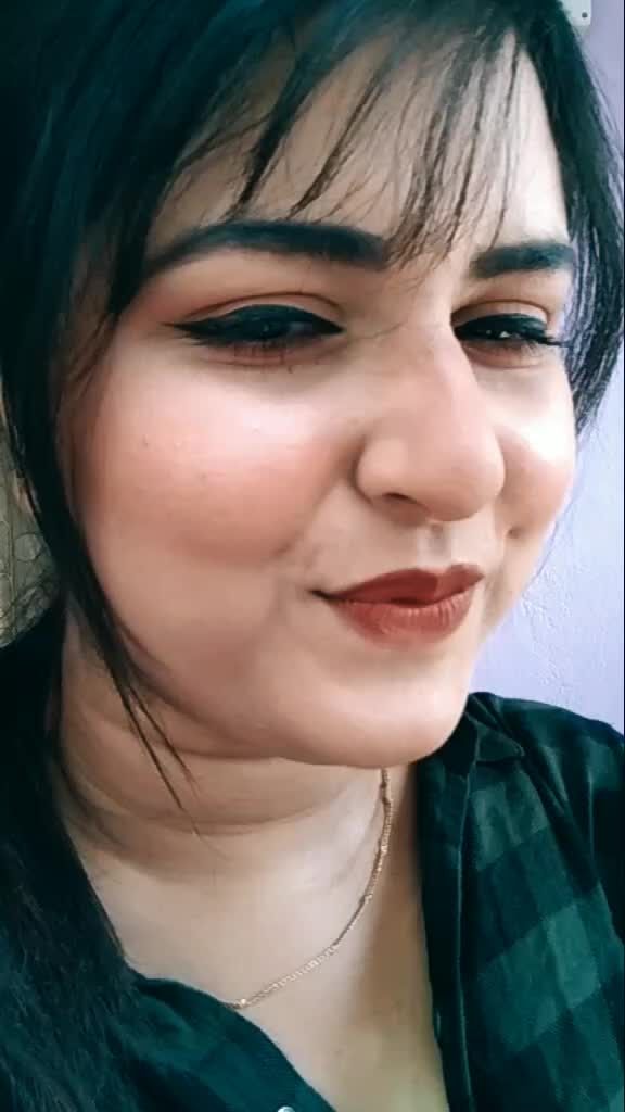 @Shesadri Dasgupta