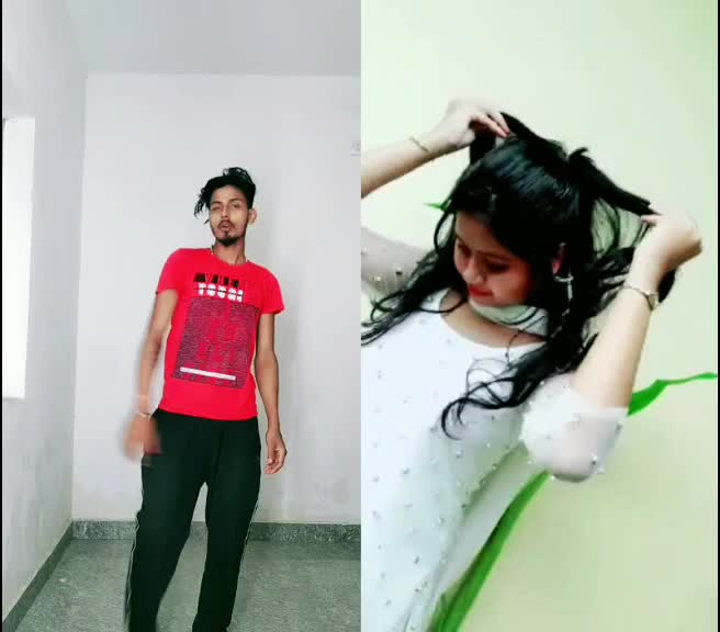 @Chittaranjan Das