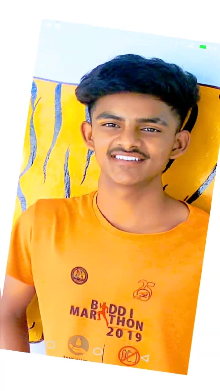 @Aditya kumar420
