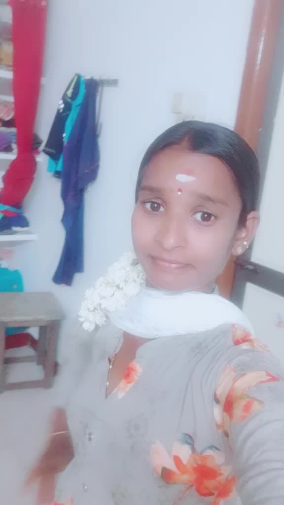 @thala❤radhika