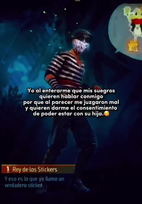 @@Lokitho99