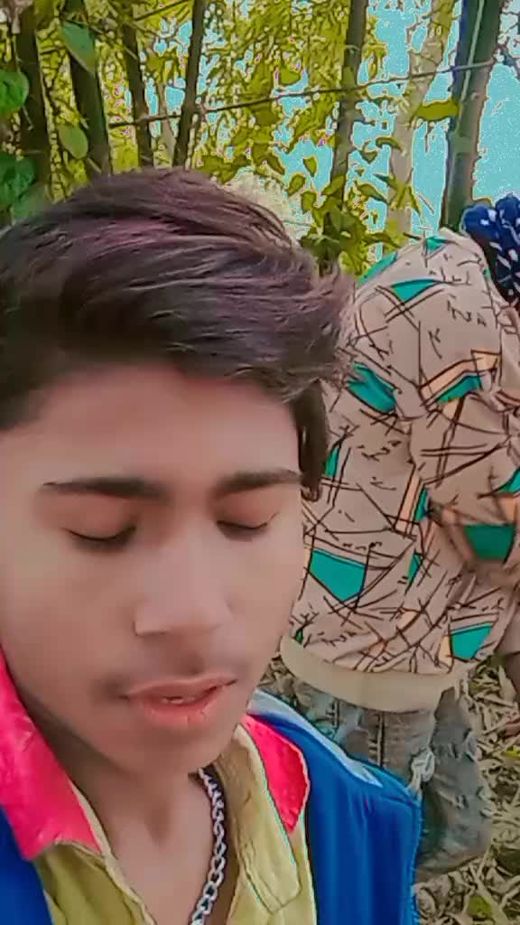 @Mahakal diwana