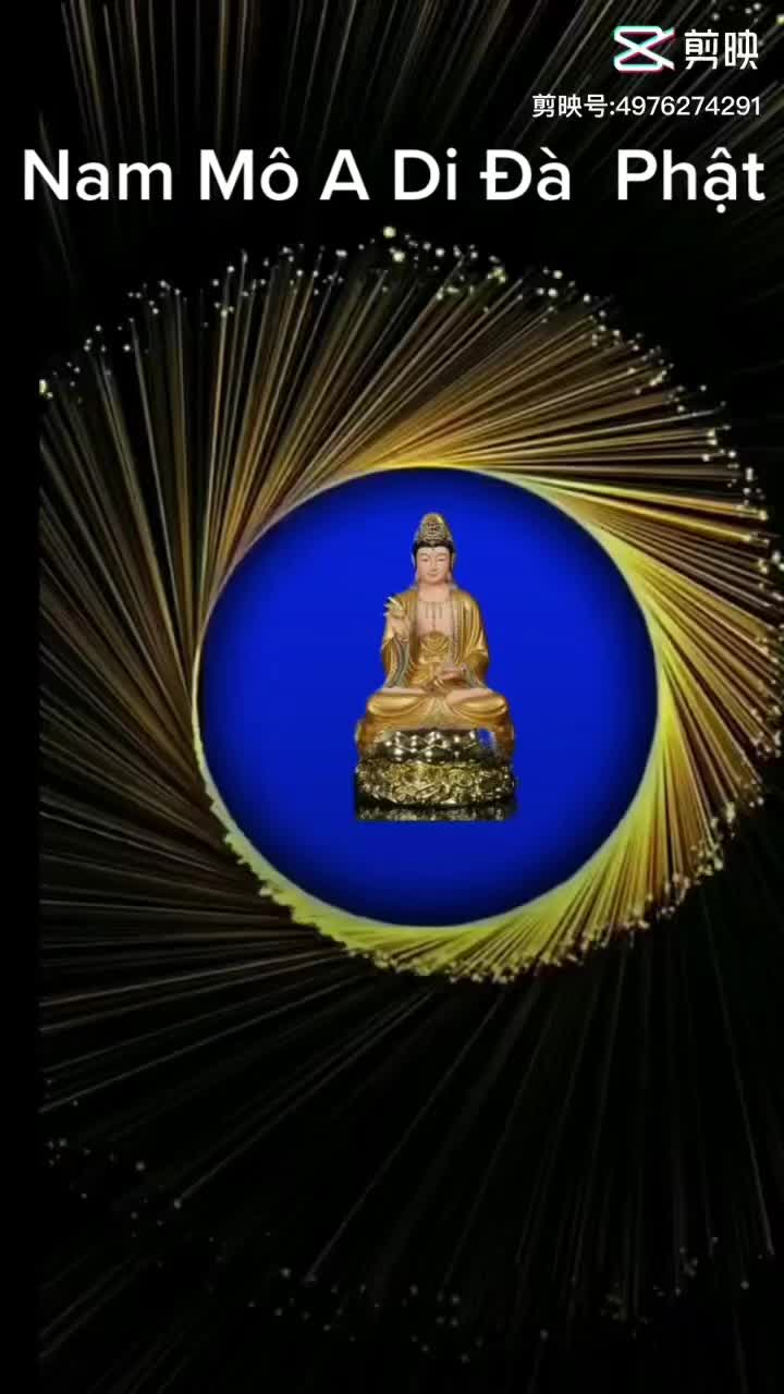 @1️⃣3️⃣0️⃣5️⃣ Hoàng Oanh 8️⃣0️⃣