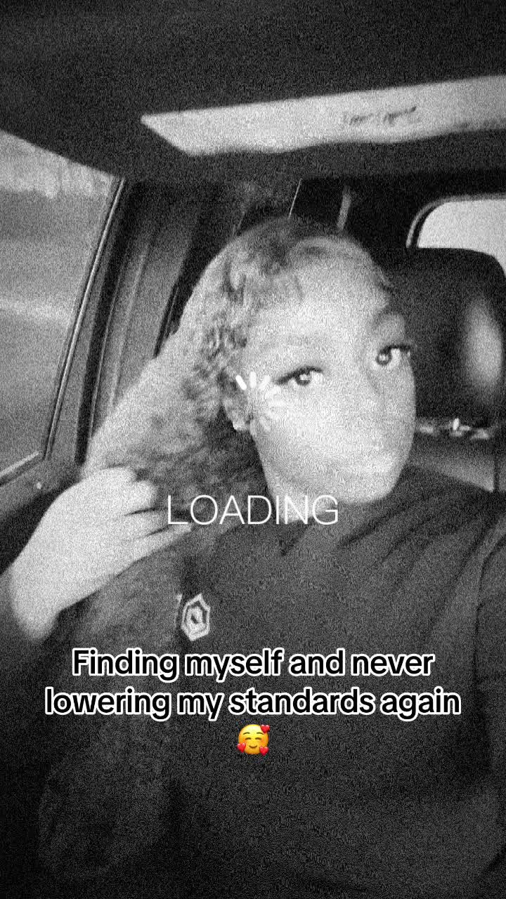 @ShaylaWaylaContentCreator