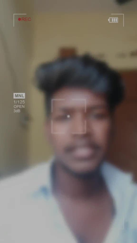 @சூரியாஅருணாசலம் 😈