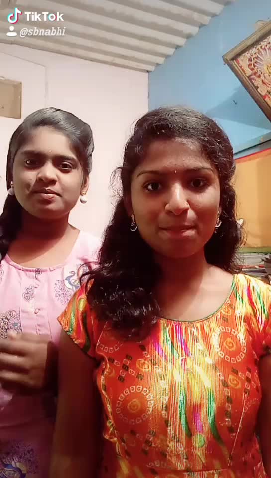 @Sbn abhi