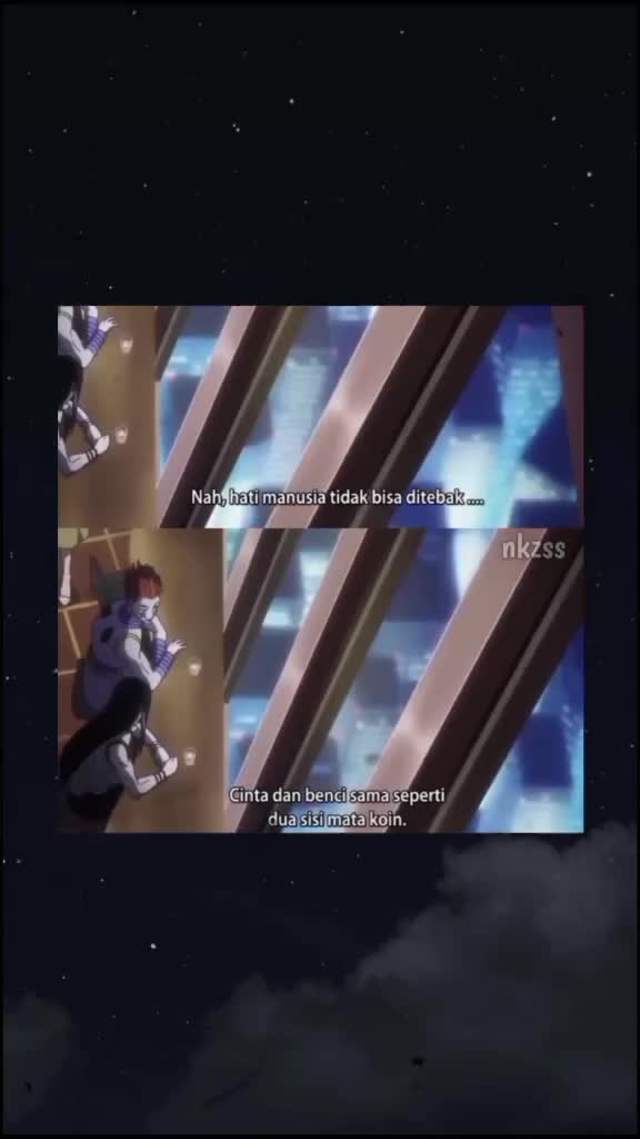 @𝐚𝐤𝐮 𝐬𝐲𝐠 𝐤𝐨𝐮😔